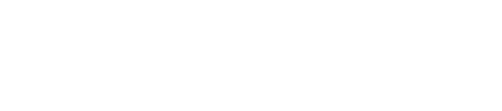 105-火狐电子体育_火狐（中国）